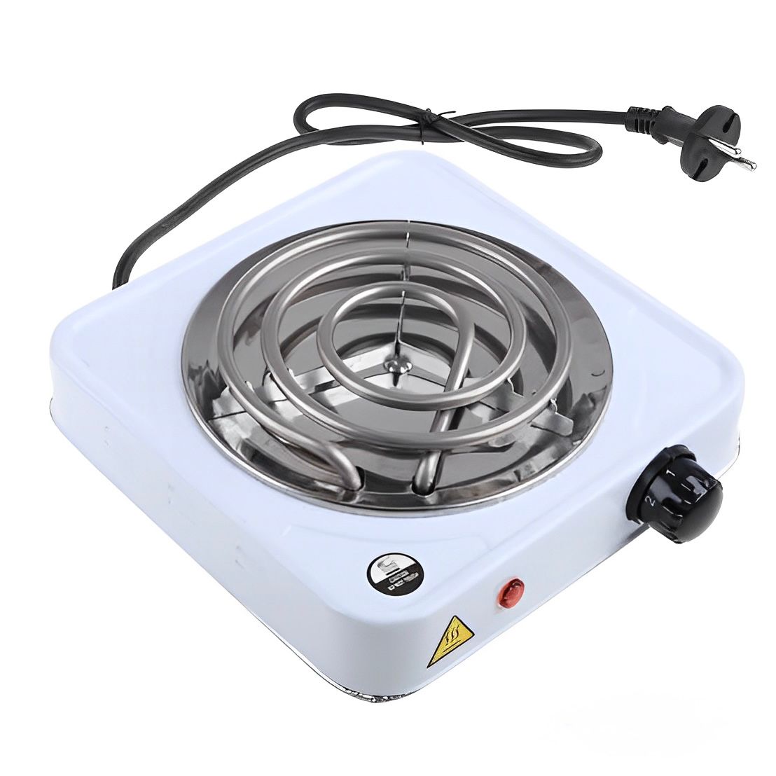 Electric Stove 1000w